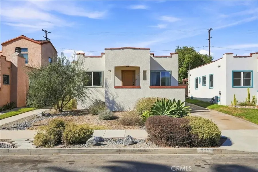 3855 E Wilton, Long Beach, CA 90804 - #2