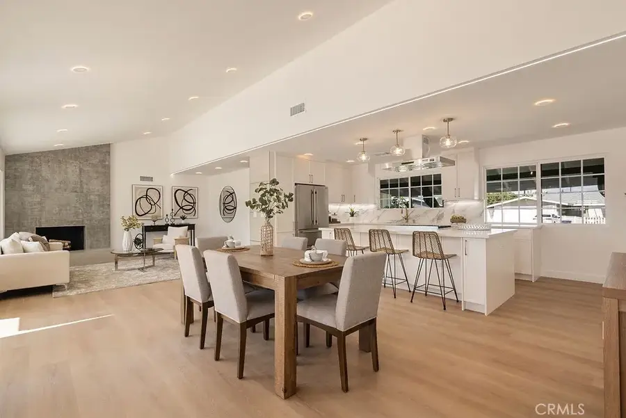 2608 W Palais Road, Anaheim, CA 92804 - #2