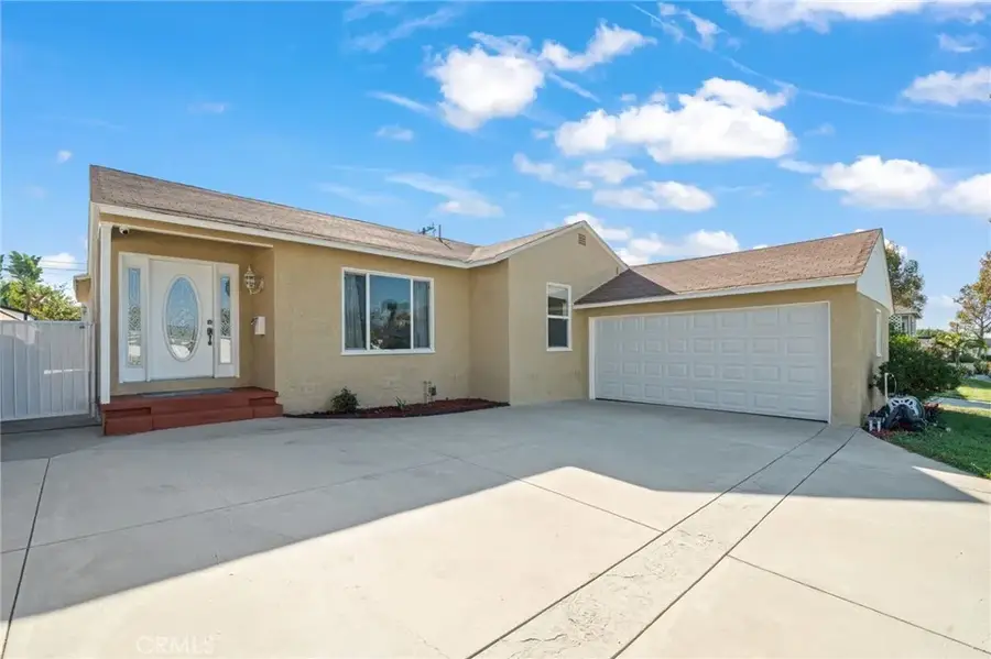 14426 Cerecita, Whittier, CA 90604 - #3