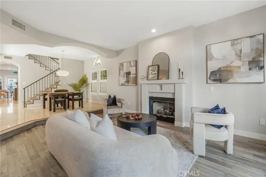 4040 E 6th, Long Beach, CA 90814 - #2