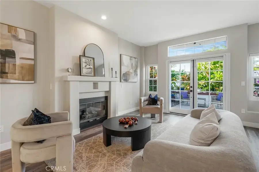 4040 E 6th, Long Beach, CA 90814 - #3