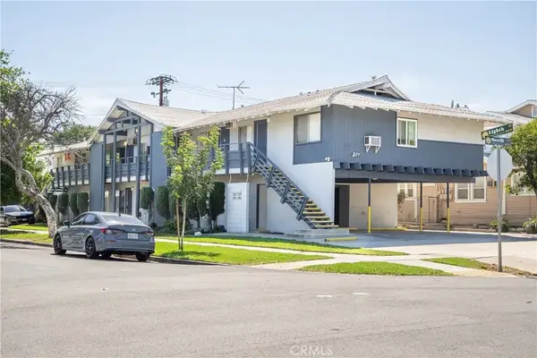 801 S Merrill, Corona, CA 92882