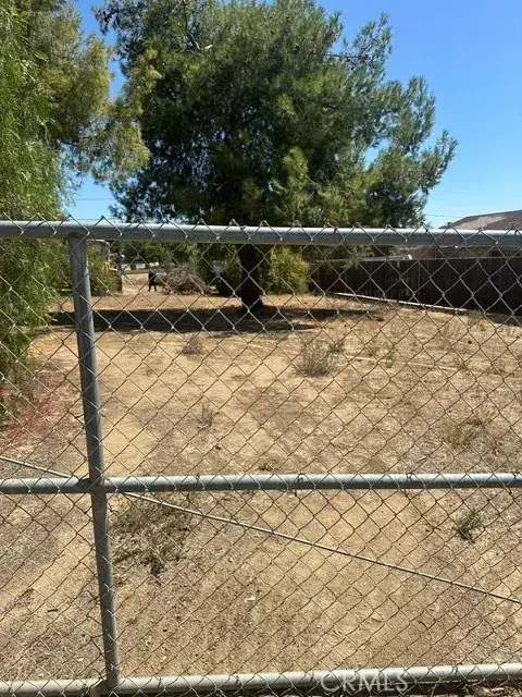 210 Matich, Lake Elsinore, CA 92530 - #1