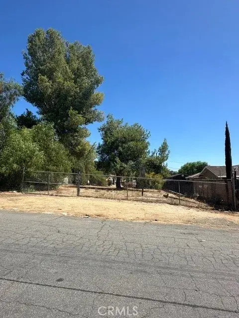 210 Matich, Lake Elsinore, CA 92530 - #2