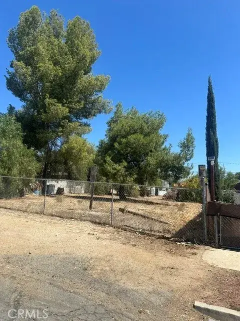 210 Matich, Lake Elsinore, CA 92530 - #3