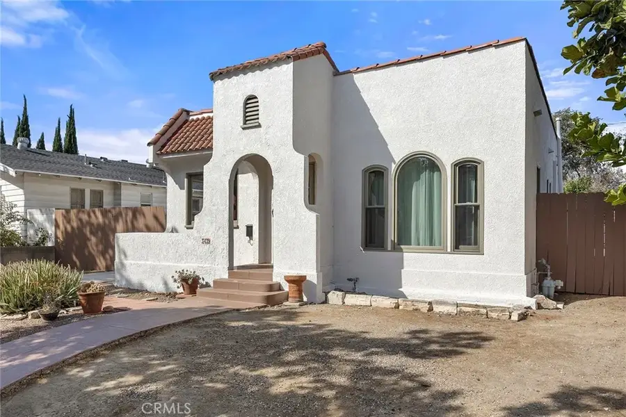 3439 California Avenue, Long Beach, CA 90807 - #2