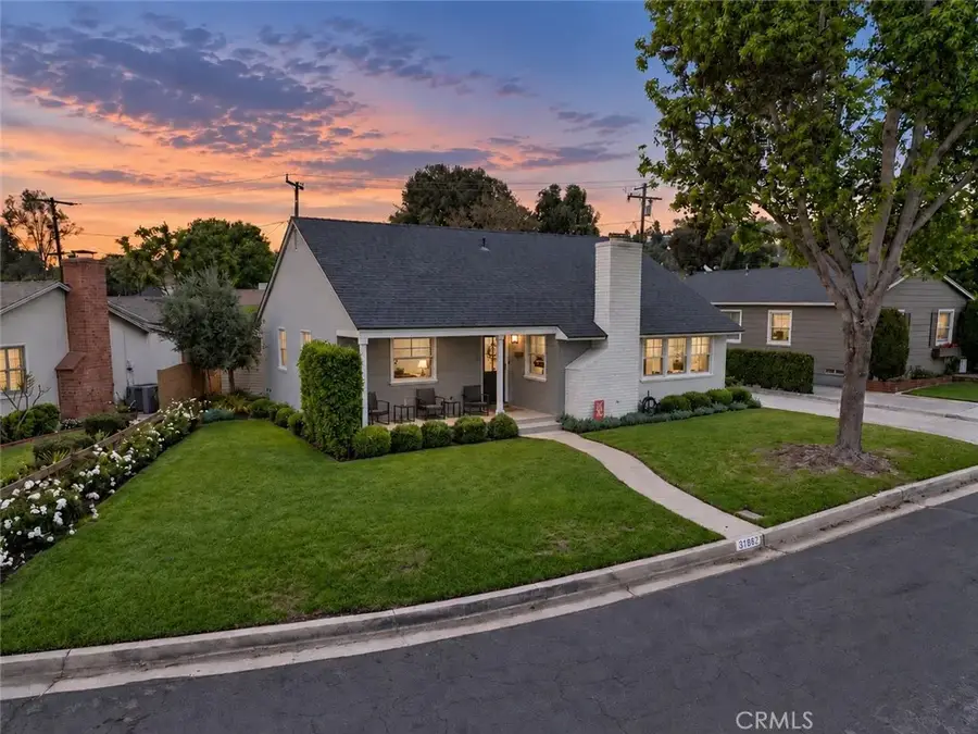 11067 Lorene, Whittier, CA 90601 - #2