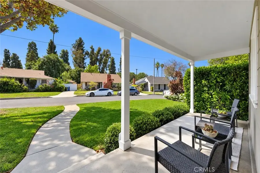 11067 Lorene, Whittier, CA 90601 - #3