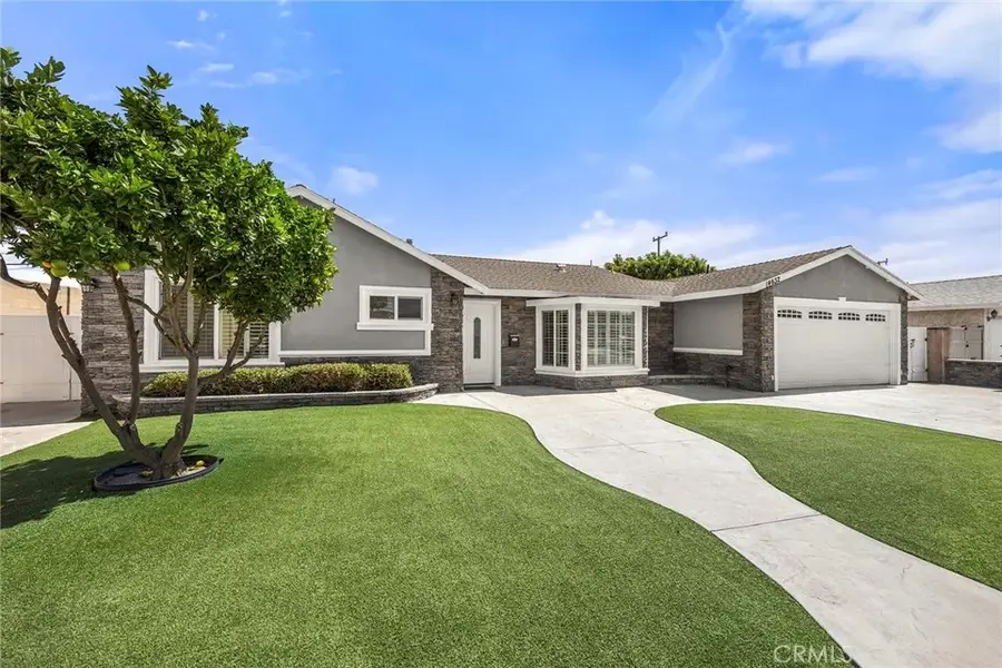 14632 Kathy St, Westminster, CA 92683 - #2