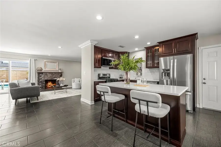 14632 Kathy St, Westminster, CA 92683 - #3