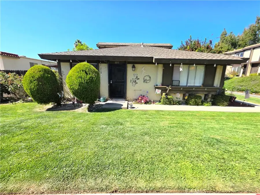 1011 Cotter Avenue #12A, Duarte, CA 91010 - #2