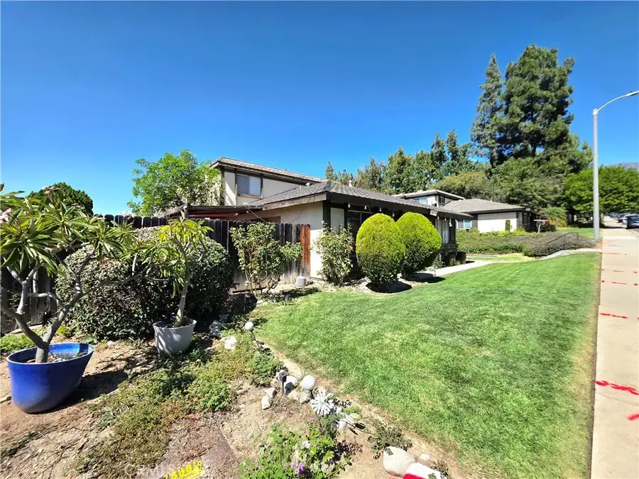 1011 Cotter Avenue #12A, Duarte, CA 91010 - #3