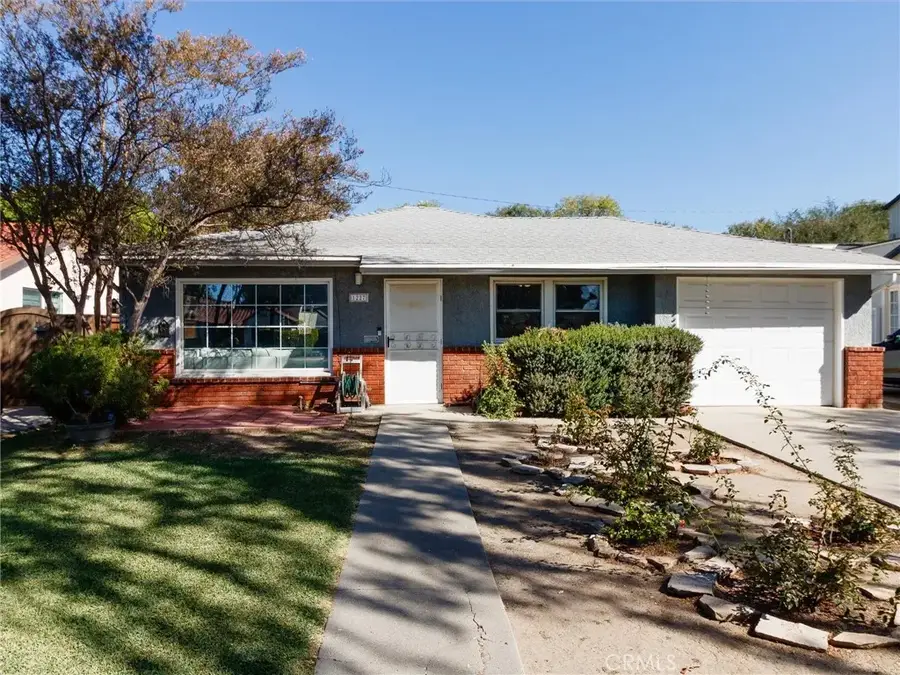 1227 Grove, Fullerton, CA 92831 - #2