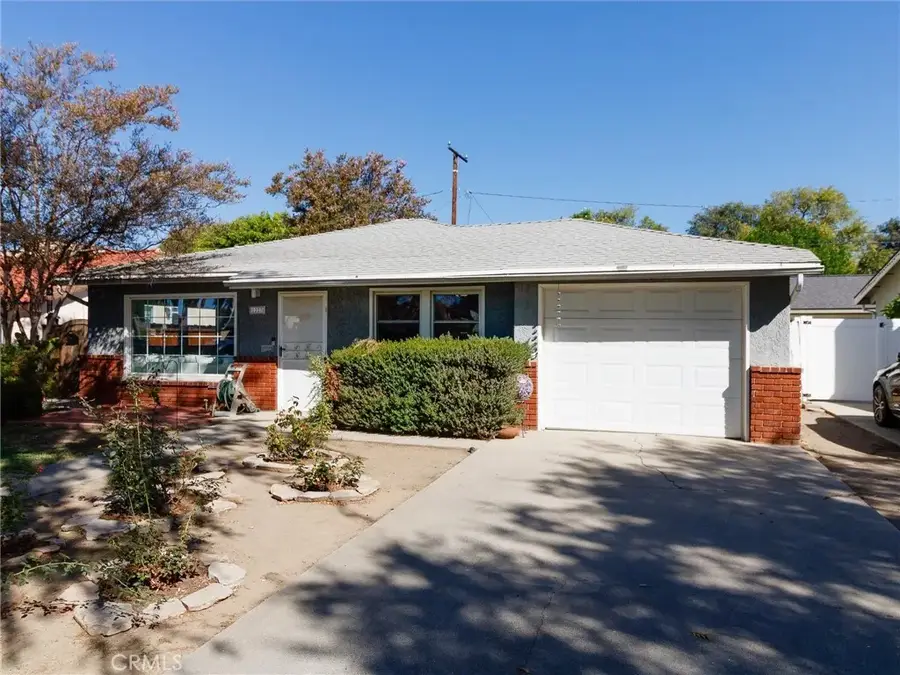 1227 Grove, Fullerton, CA 92831 - #3