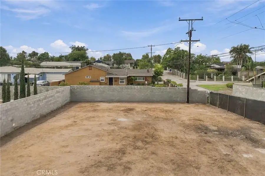 8154001 Vacant Land, Whittier, CA 90604 - #3