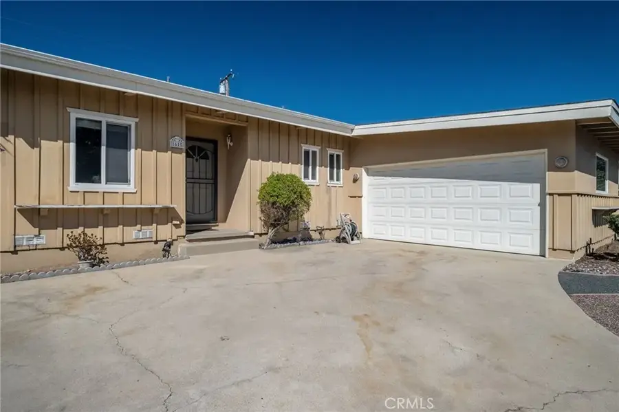 1615 W Hill Avenue, Fullerton, CA 92833 - #3