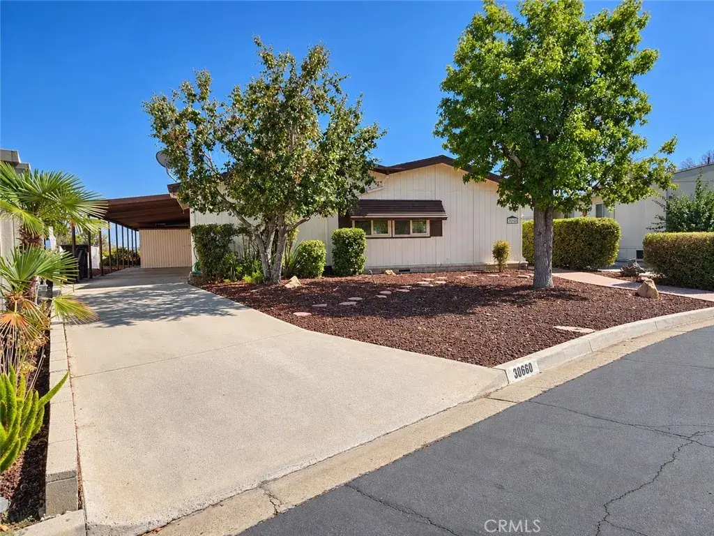 38660 Via Amarilla, Murrieta, CA 92563 - #1