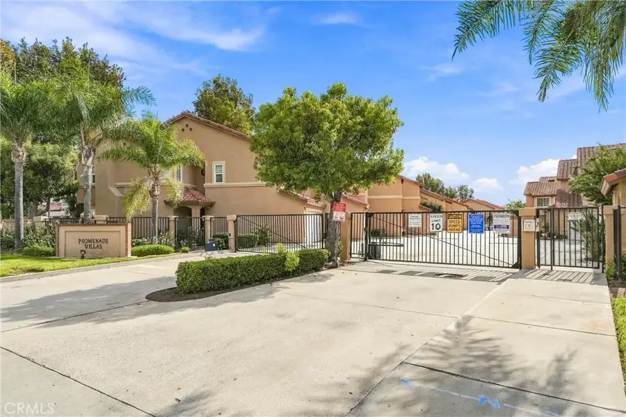 11521 Promenade Drive, Santa Fe Springs, CA 90670 - #2