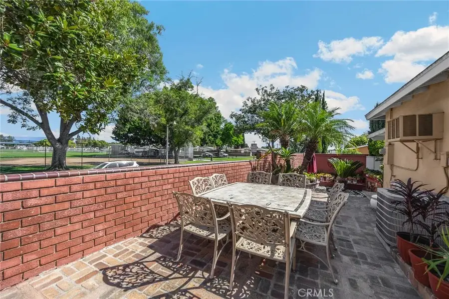 1500 S Locust, Fullerton, CA 92833 - #2