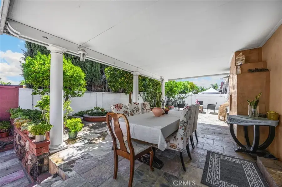 1500 S Locust, Fullerton, CA 92833 - #3