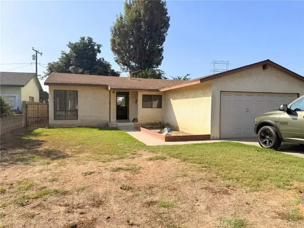 8718 Olive Street, Bellflower, CA 90706