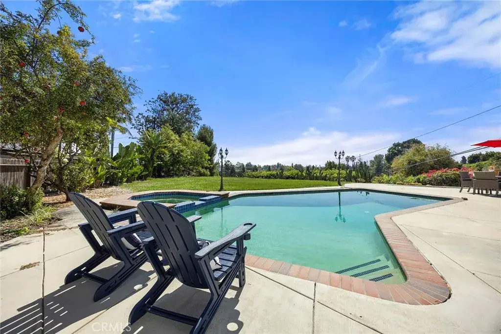 628 Catalina Road, Fullerton, CA 92835 - #1