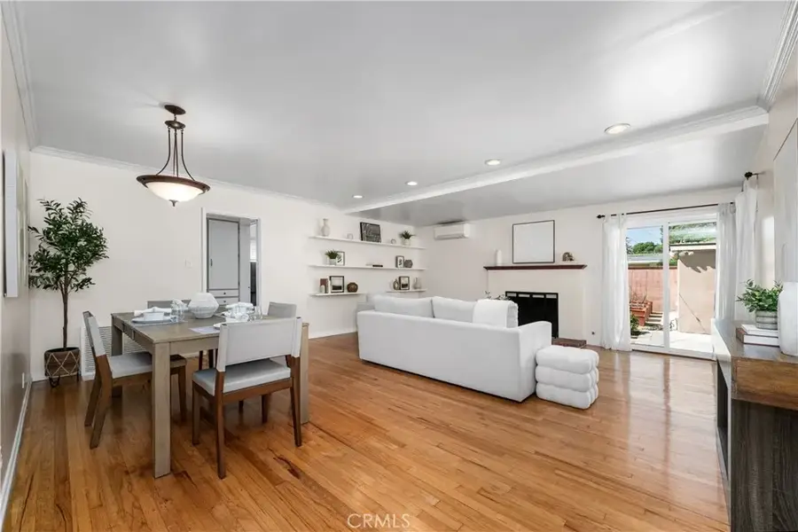 5835 E Adderley Drive, Long Beach, CA 90808 - #2