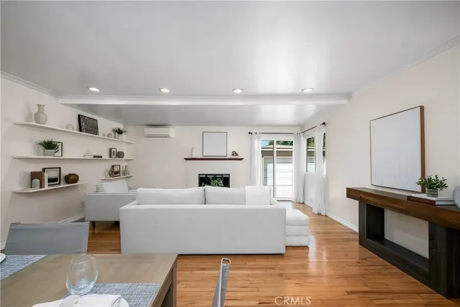 5835 E Adderley Drive, Long Beach, CA 90808 - #3