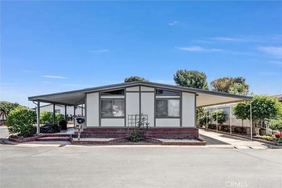 1919 W Coronet #212, Anaheim, CA 92801 - #2