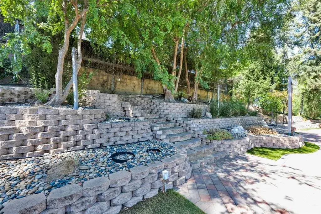 10741 Crawford Canyon Road, North Tustin, CA 92705 - #1