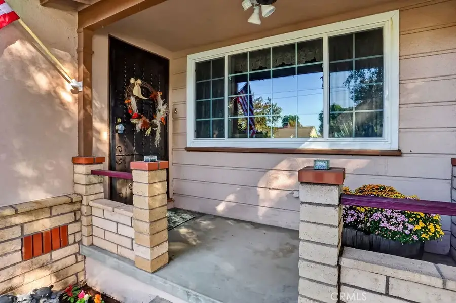 15281 Cullen Street, Whittier, CA 90603 - #3