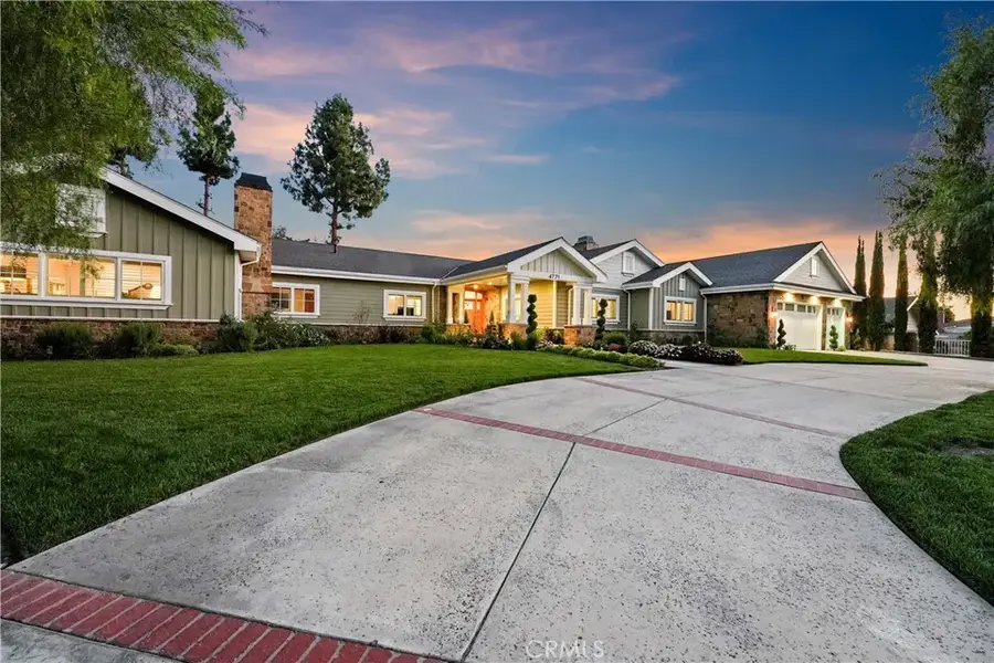 4771 Palm Avenue, Yorba Linda, CA 92886 - #3