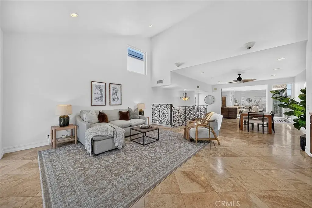 154 12th, Seal Beach, CA 90740 - #1