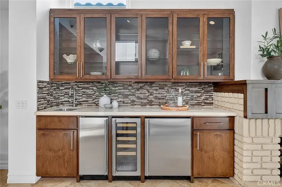 154 12th, Seal Beach, CA 90740 - #3