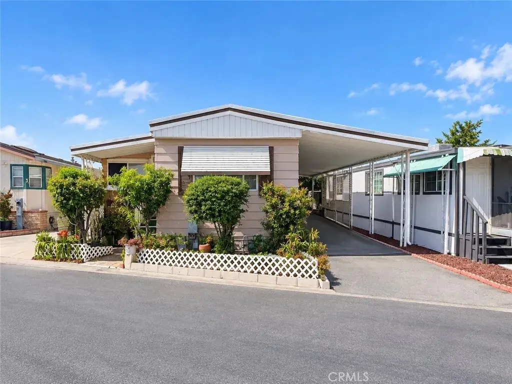 9851 Bolsa Ave #83, Westminster, CA 92683 - #1