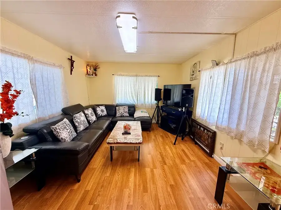 9851 Bolsa Ave #83, Westminster, CA 92683 - #2