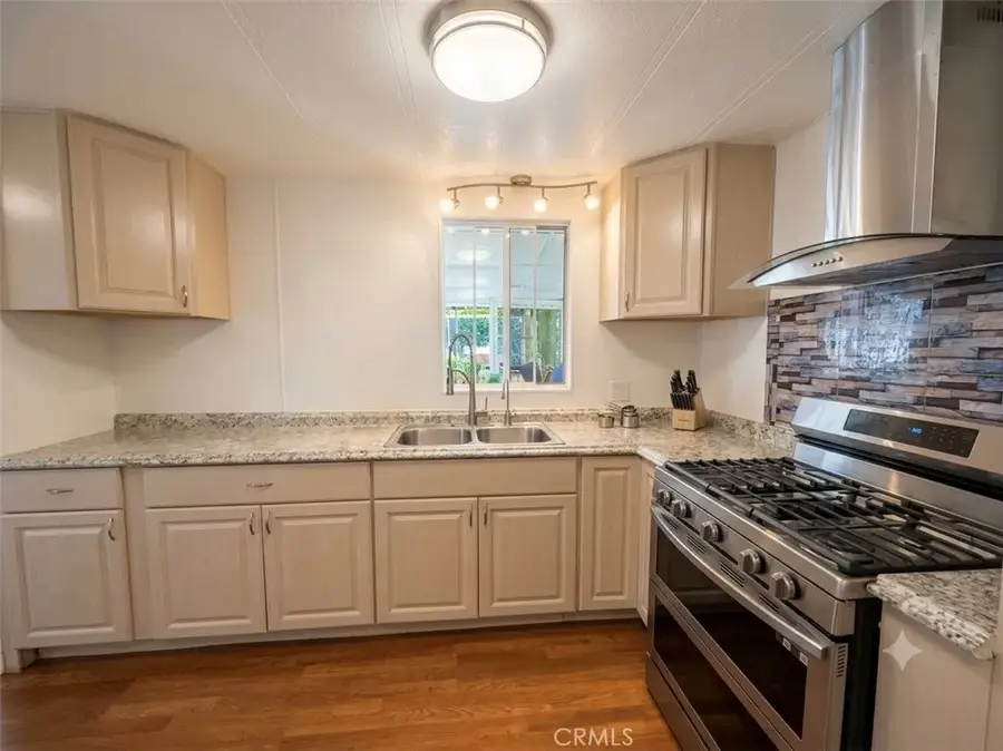 9851 Bolsa Ave #83, Westminster, CA 92683 - #3