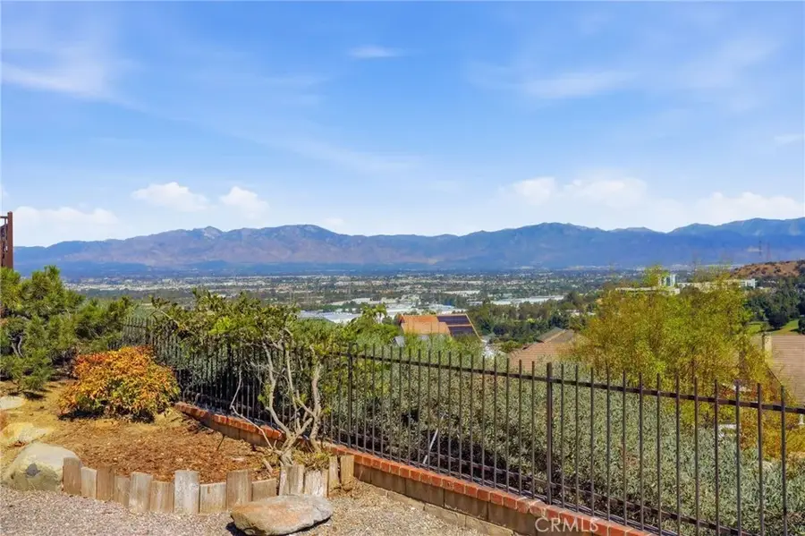 11739 Rancho Verde Drive, Whittier, CA 90601 - #2
