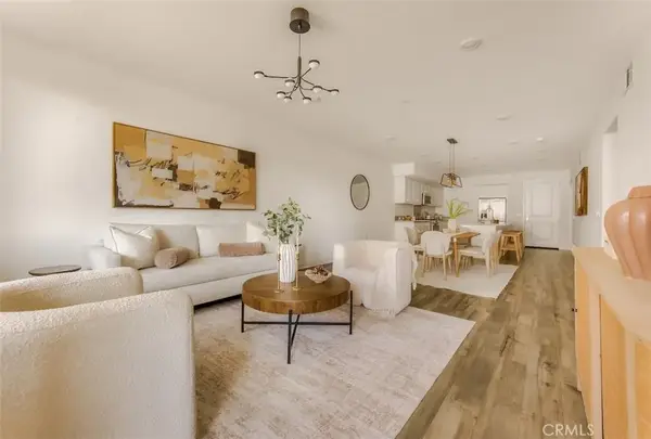 1879 S Union Street #85, Anaheim, CA 92805