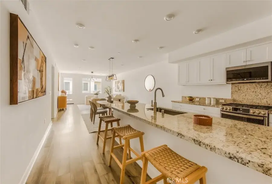 1879 S Union Street #85, Anaheim, CA 92805 - #2