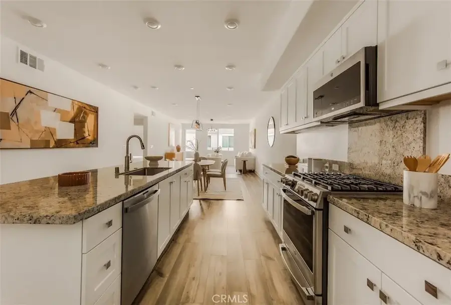 1879 S Union Street #85, Anaheim, CA 92805 - #3