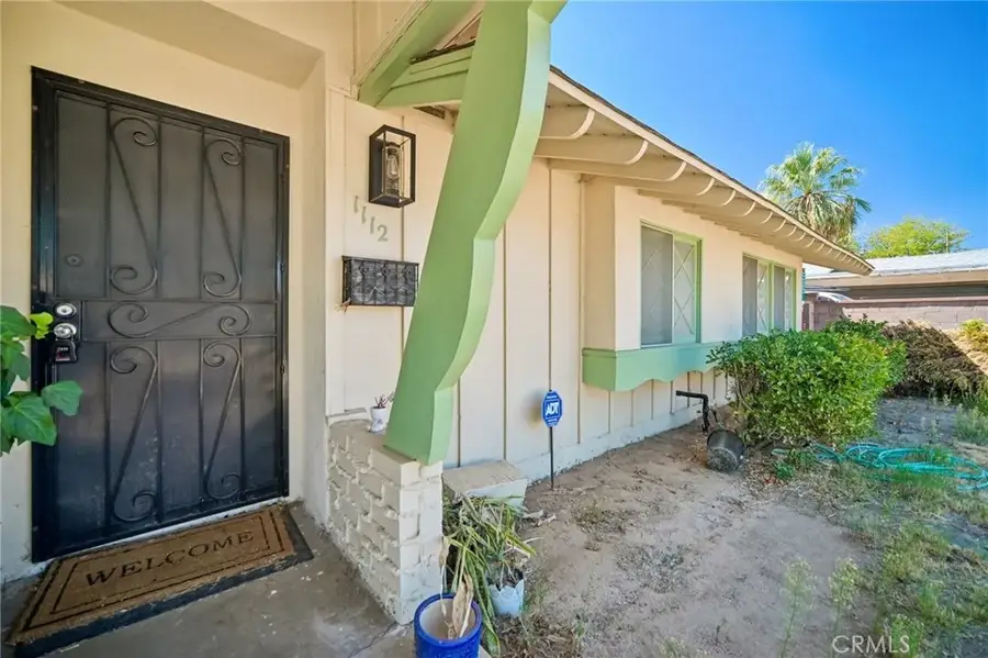 1112 E Avenue J4, Lancaster, CA 93535 - #2