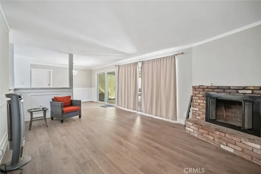 1112 E Avenue J4, Lancaster, CA 93535 - #3
