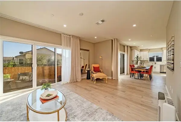 349 S Cypress Street, La Habra, CA 90631