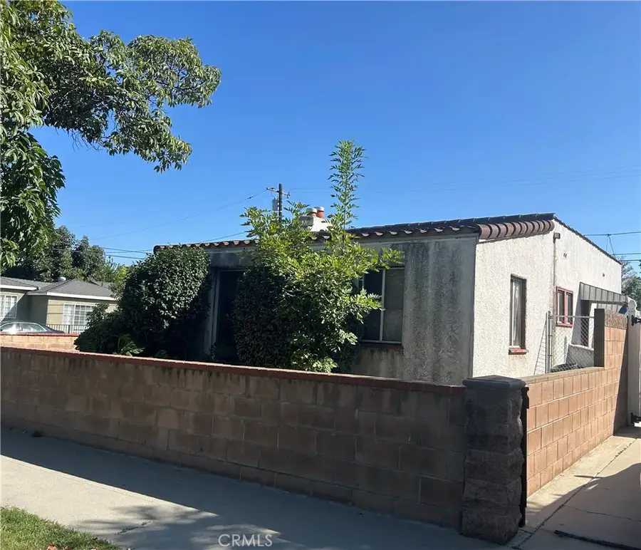 5125 Pine, Long Beach, CA 90805 - #2