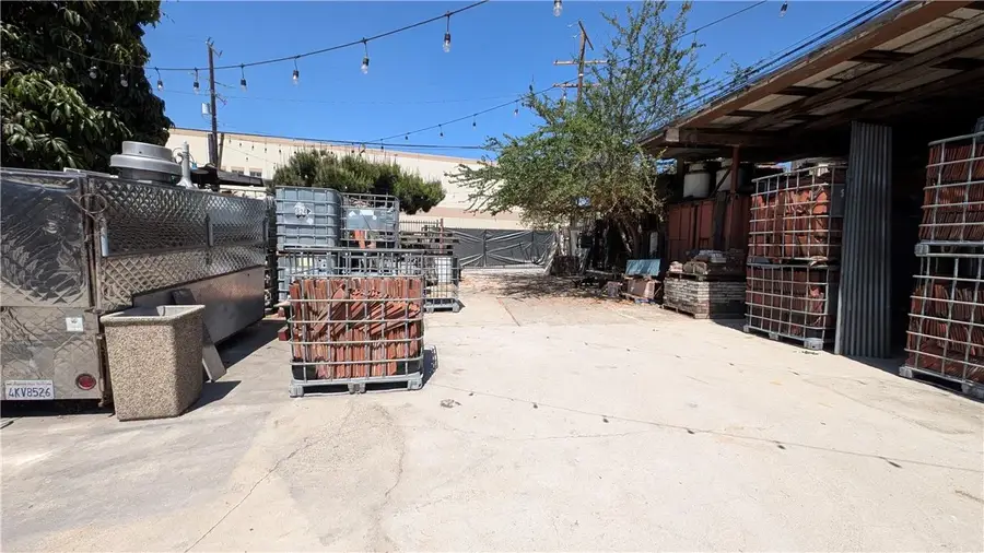 1120 S Boyle, Los Angeles, CA 90023 - #3