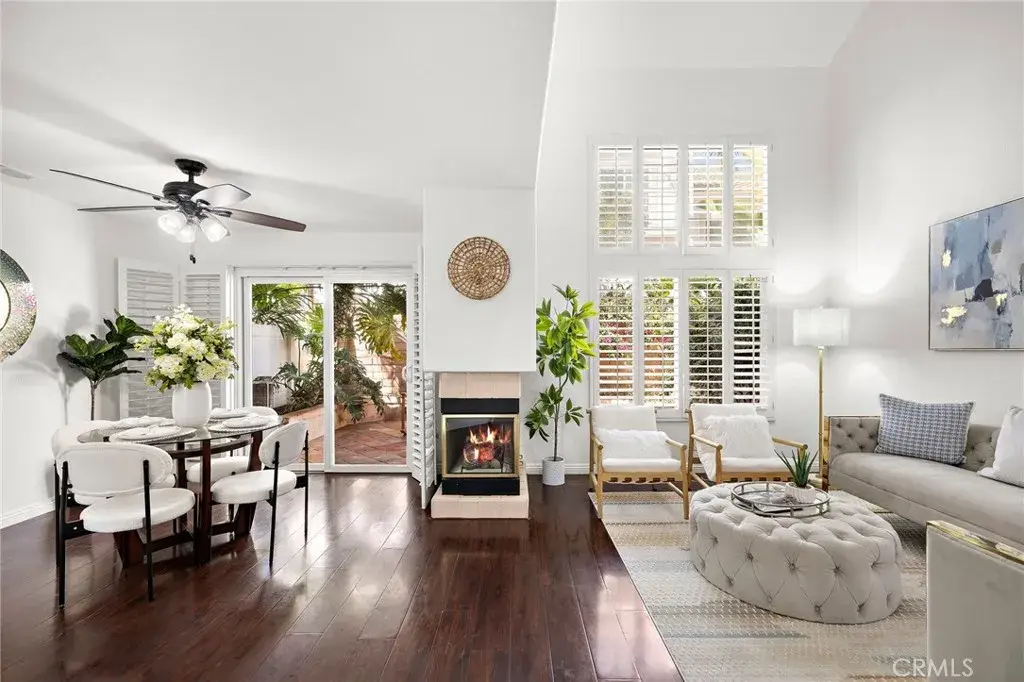 23205 Via Milano, Laguna Niguel, CA 92677 - #1