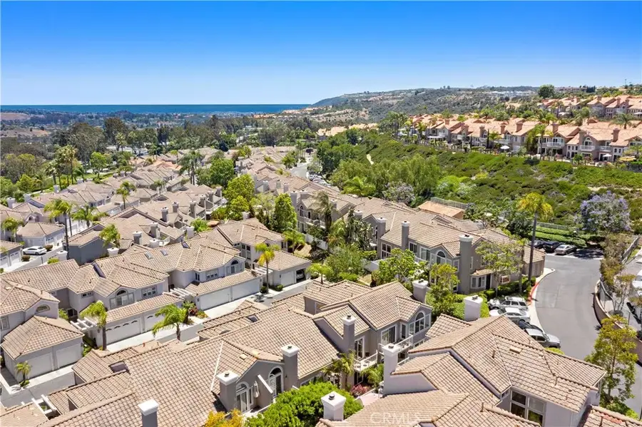 23205 Via Milano, Laguna Niguel, CA 92677 - #2