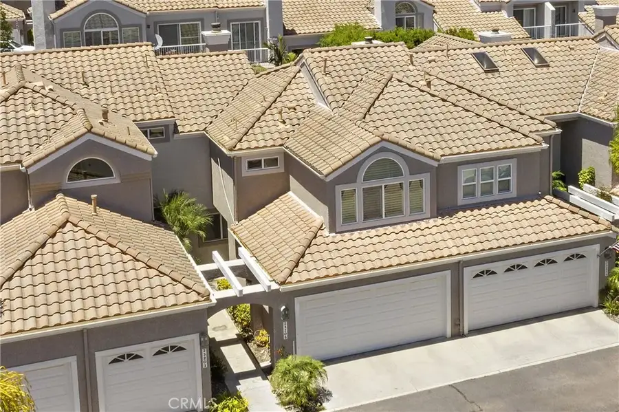 23205 Via Milano, Laguna Niguel, CA 92677 - #3