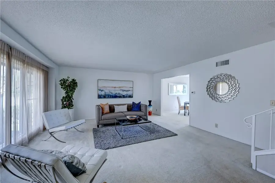 19402 Old Ranch, Yorba Linda, CA 92886 - #2